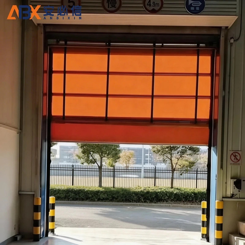 海南藏族背带堆积门